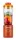 Nutribullet NBP013OR turmixgép