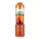 Nutribullet NBP013OR turmixgép
