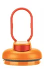 Nutribullet NBP013OR turmixgép