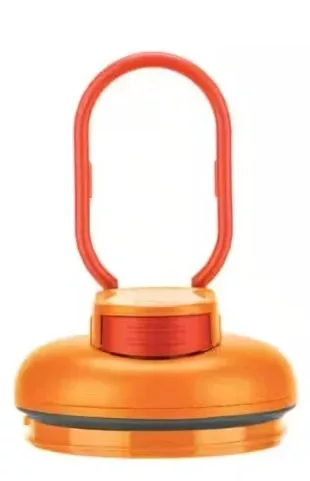 Nutribullet NBP013OR turmixgép