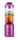 Nutribullet NBP013VT turmixgép