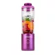 Nutribullet NBP013VT turmixgép