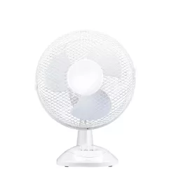 Lifetime Air 871125219618 asztali ventilátor