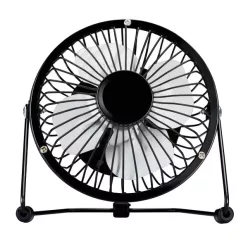 Lifetime Air 871125250407 USB asztali ventilátor