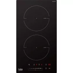 Beko HDI32401TO bépíthető indukciós főzőlap
