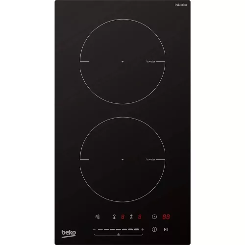 Beko HDI32401TO bépíthető indukciós főzőlap