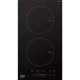 Beko HDI32401TO bépíthető indukciós főzőlap