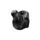 Logitech Driving Force váltó G923, G29 és G920 kormányokhoz (941-000130)
