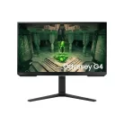 Samsung LS27BG400EU monitor