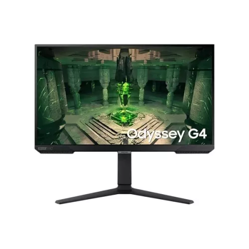 Samsung LS27BG400EU monitor