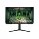 Samsung LS27BG400EU monitor