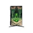 Samsung LS27BG400EU monitor