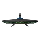 Samsung LS27BG400EU monitor