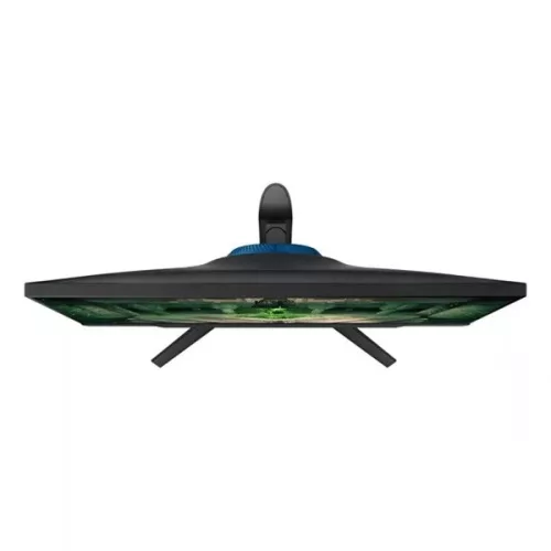 Samsung LS27BG400EU monitor