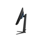 Samsung LS27BG400EU monitor
