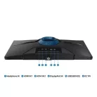 Samsung LS27BG400EU monitor