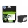 Hp L0S70AE (953XL) tintapatron, fekete