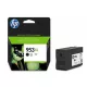 Hp L0S70AE (953XL) tintapatron, fekete