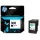 Hp CC640EE (300)tintapatron, fekete