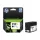 HP CN053AE tintapatron (932XL)