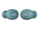 Jvc HA-A6TZ bluetooth fülhallgató