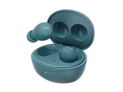 Jvc HA-A6TZ bluetooth fülhallgató