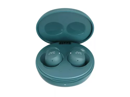 Jvc HA-A6TZ bluetooth fülhallgató