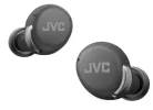 Jvc HA-A30T2-BU bluetooth fülhallgató