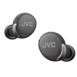 Jvc HA-A30T2-BU bluetooth fülhallgató