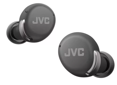Jvc HA-A30T2-BU bluetooth fülhallgató