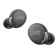 Jvc HA-A30T2-BU bluetooth fülhallgató