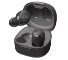 Jvc HA-A30T2-BU bluetooth fülhallgató