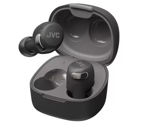 Jvc HA-A30T2-BU bluetooth fülhallgató