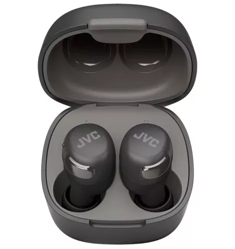 Jvc HA-A30T2-BU bluetooth fülhallgató
