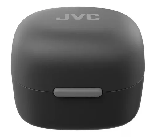 Jvc HA-A30T2-BU bluetooth fülhallgató