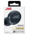Jvc HA-A30T2-BU bluetooth fülhallgató