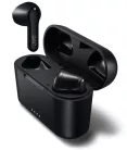 Jvc HA-A3T-B bluetooth fülhallgató