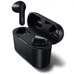 Jvc HA-A3T-B bluetooth fülhallgató