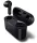 Jvc HA-A3T-B bluetooth fülhallgató