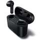 Jvc HA-A3T-B bluetooth fülhallgató