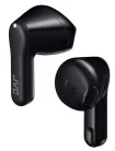 Jvc HA-A3T-B bluetooth fülhallgató