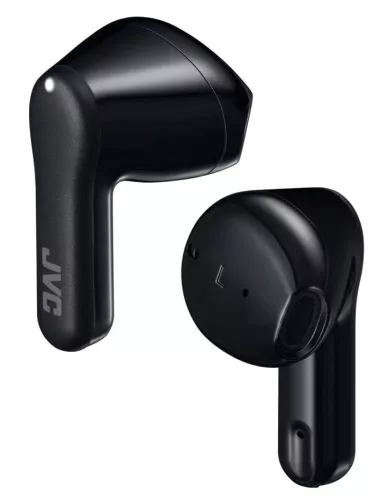 Jvc HA-A3T-B bluetooth fülhallgató