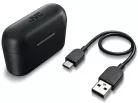 Jvc HA-A3T-B bluetooth fülhallgató