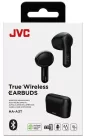 Jvc HA-A3T-B bluetooth fülhallgató