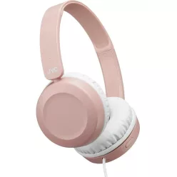 Jvc HA-S31M-P fejhallgató