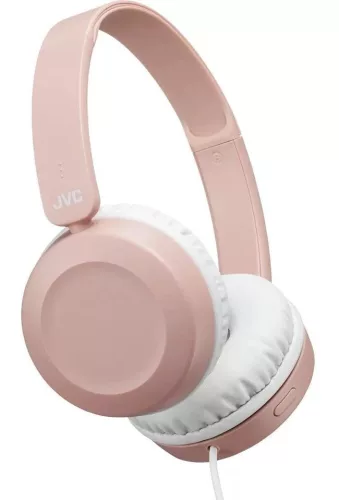 Jvc HA-S31M-P fejhallgató