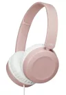 Jvc HA-S31M-P fejhallgató