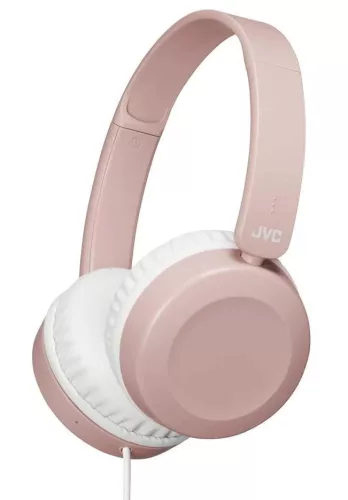 Jvc HA-S31M-P fejhallgató