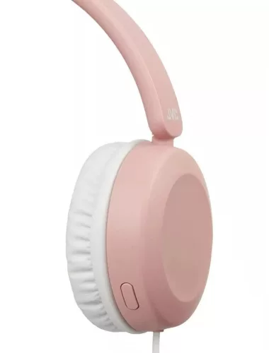 Jvc HA-S31M-P fejhallgató