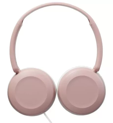 Jvc HA-S31M-P fejhallgató